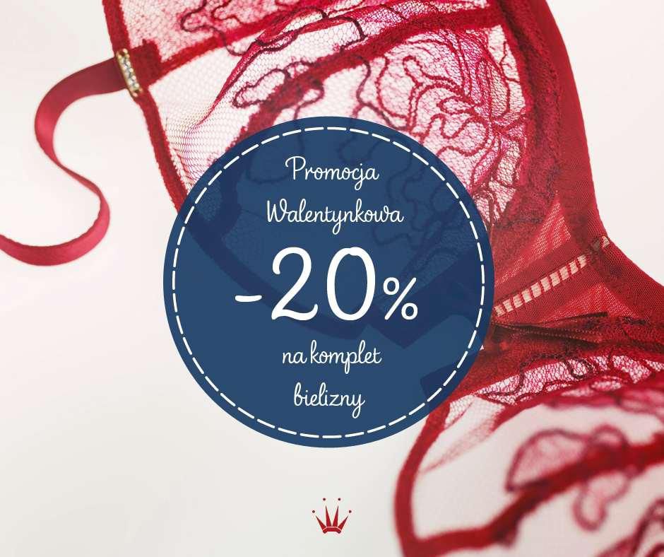 Gazetka promocyjna Triumph str. 1